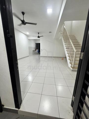 KYRA 1, Bandar Bukit Raja 1