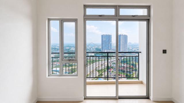 One 49 Residences 1