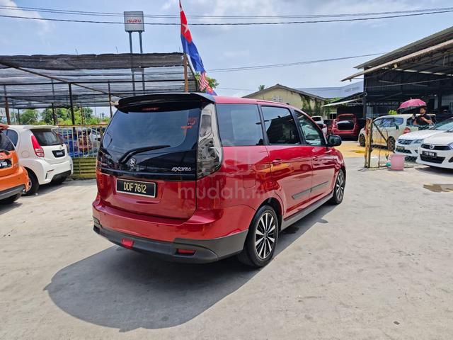 2018 Proton EXORA FULL SPEC 1.6 (AUTO) - 3