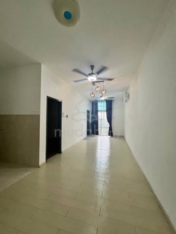 Selangorku PR1MA Lakefront Homes 1