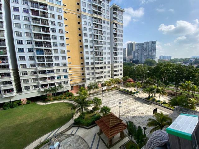 Kipark 1