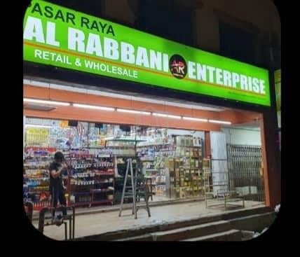 [ Groundfloor+6.8% ROI ]  Shop lot ,Ukay Perdana , Ampang Jaya 1