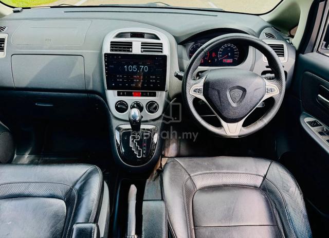 -2016-Proton EXORA 1.6 PREMIUM BOLD (A)Loan/Cash - 5