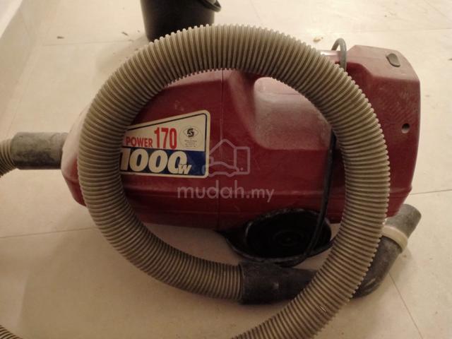 Carousel Image