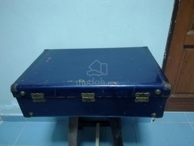 Carousel Image
