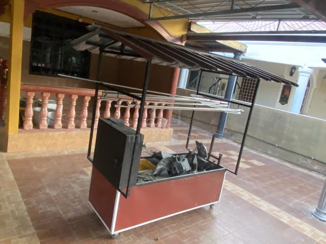 Carousel Image