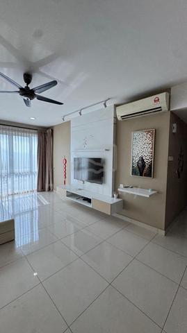 Goodfields Residence 1