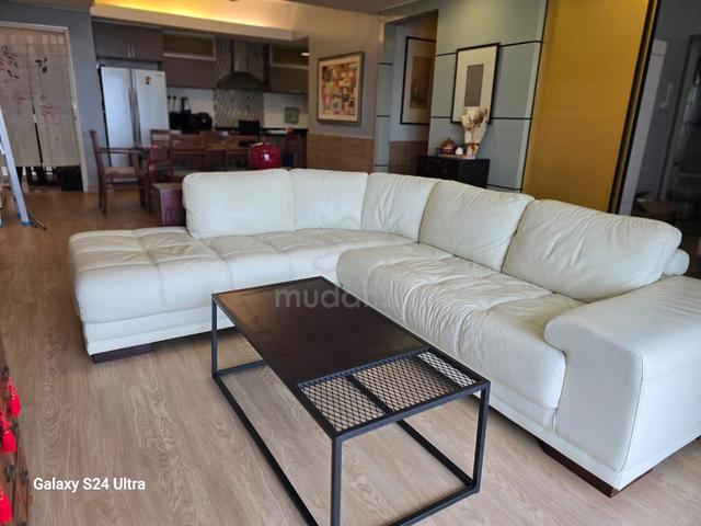 Casa Lago 1