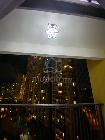 Oasis 1 @ Mutiara Heights Kajang 5