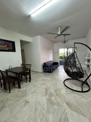 Lili Apartment 1