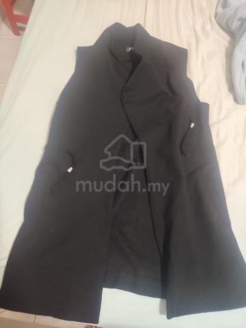 Dees unwear shirt  - photo 3 of 4
