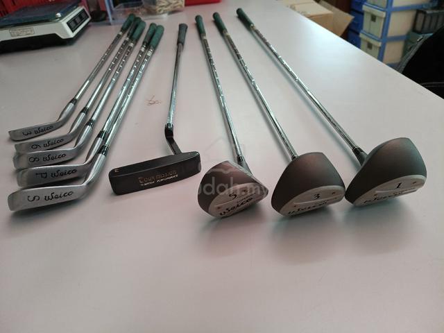 Carousel Image