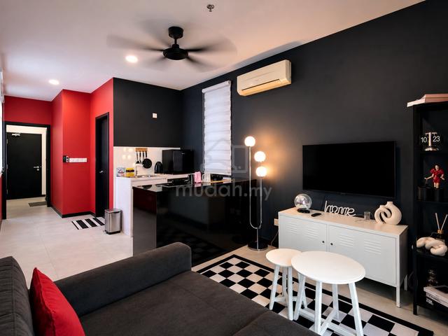 Neu Suites 1