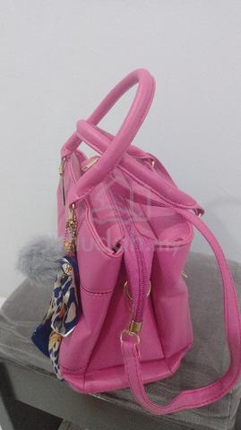Carousel Image