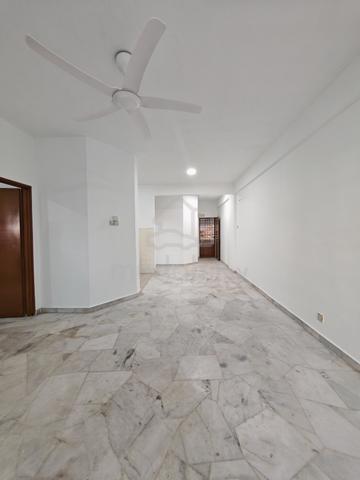 Dewana Mansion Apartment 1