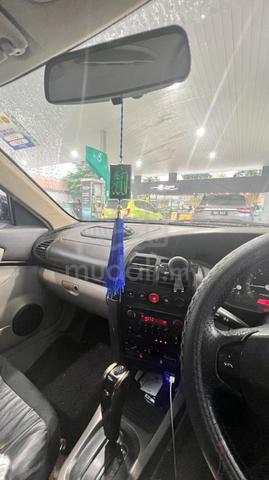2005 Proton WAJA 1.6 ENHANCED (A) - 5