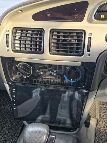 2005 Proton WIRA 1.5 GLI A/B SE (A) - 4