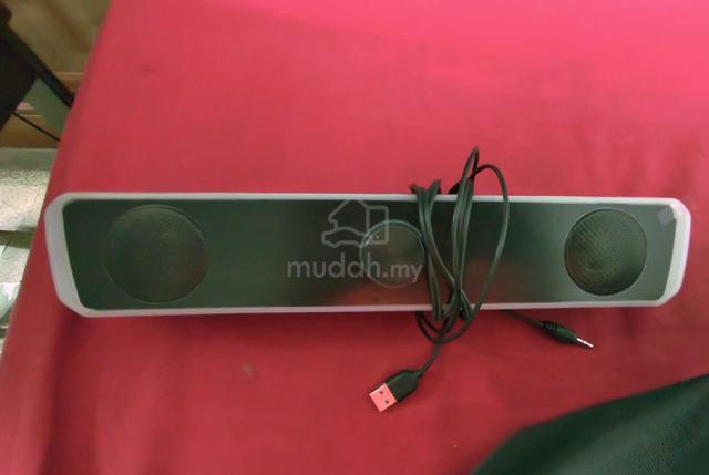 Carousel Image