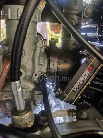 RXZ - photo 4 of 7
