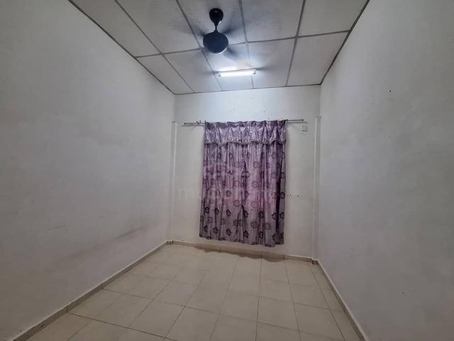 [FREEHOLD OPEN TITLE & READY TO MOVE] Teres PSJ Sungai Karang Damai 3
