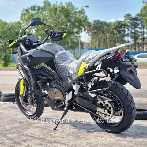 Carousel Image