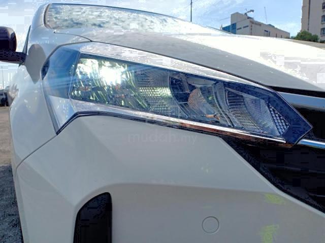 2026 Perodua MYVI 1.5 AV (A) NEW Direct PERODUA - 5