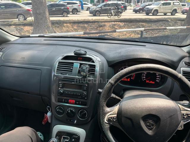 2012 Proton EXORA 1.6 PRIME (A) - 5