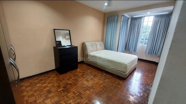 Room for rent  Usj11/4M, Subang Jaya  1