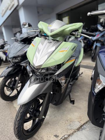 Carousel Image