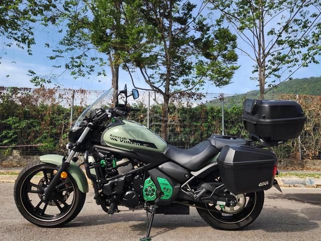 Carousel Image