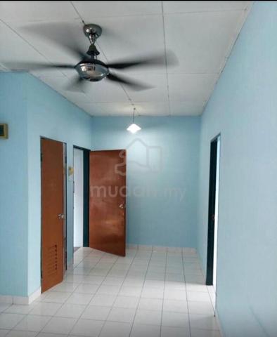 Sri Tanjung (USJ 16) 1