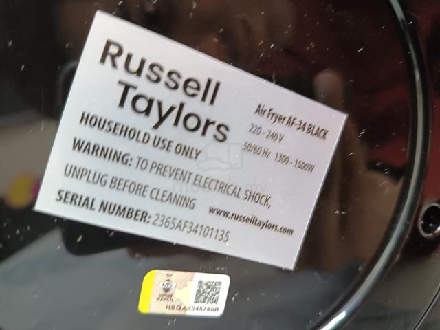 Carousel Image