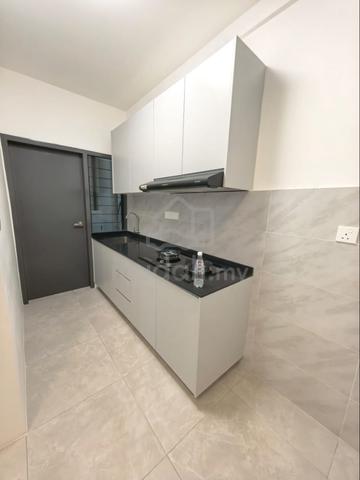 Aston Acacia @Bukit Mertajam 1