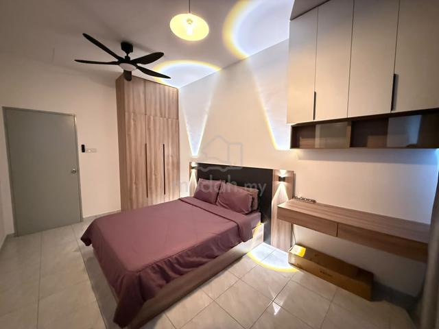 Room To Let - Seremban 1