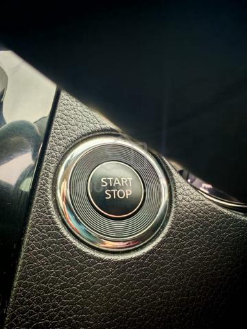 Nissan X-TRAIL HYBRID 2.0L (A) 41K KM SERVICE RECD - 4