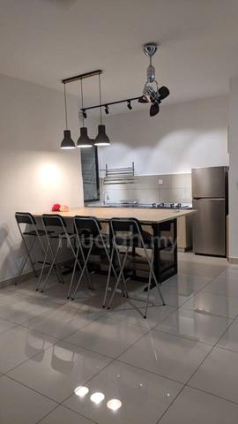 Woodsbury Suites 1
