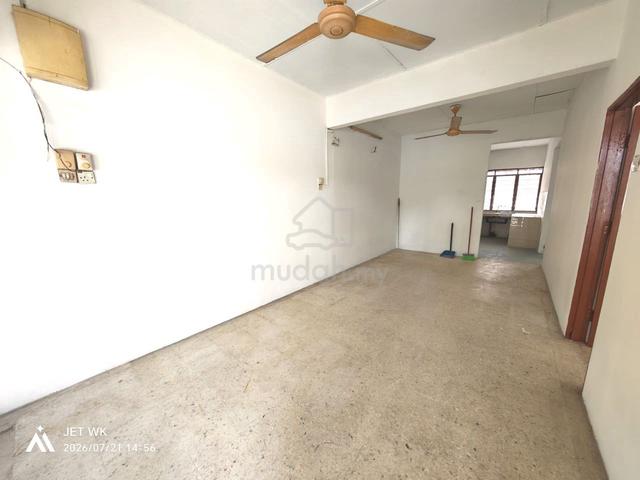 Good Value & Location 1 Sty House Dato Dagang Bandar Sentosa Klang 1