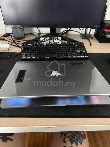 Carousel Image