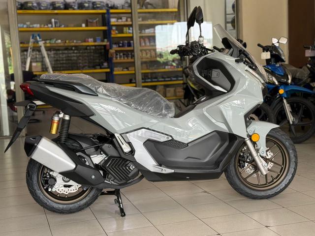 Carousel Image