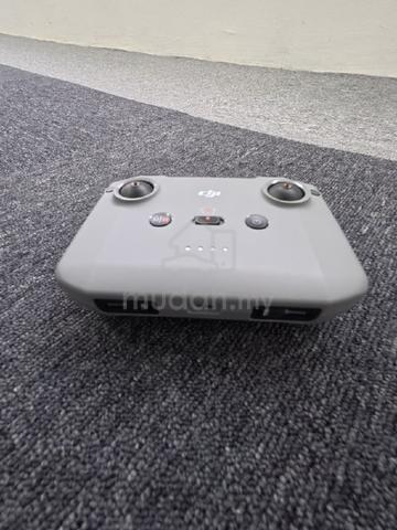 DJI RC N-3 untuk dilepaskan (Negotiable) - photo 4 of 5