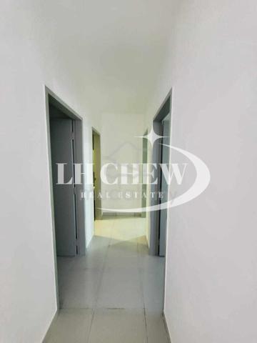 Fairview Residence 5