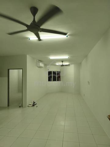 Residensi Vista Dedanau 1