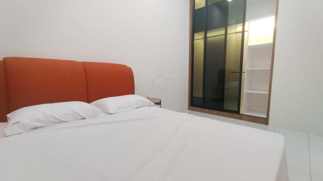 Casa Idaman 2 2