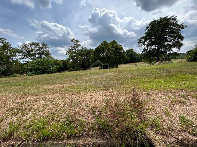 (8880SQFT) Residential Bungalow land, Staffield Country Resort, Mantin 4