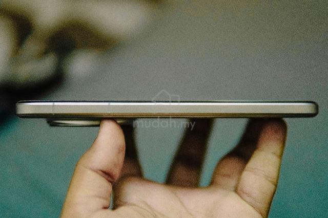 Honor magic 7 pro 512gb - photo 5 of 6