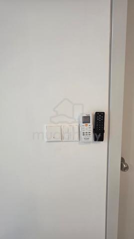 MIRAI Residences 5