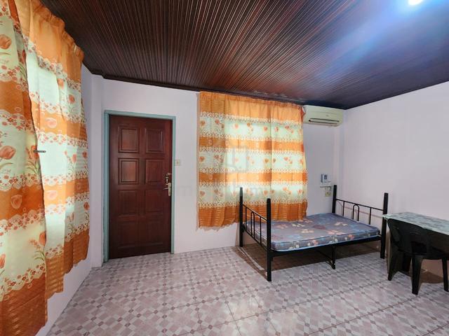 room for rent 1