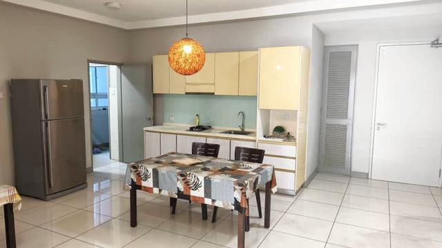 V Residence 3 @ Sunway Velocity 1