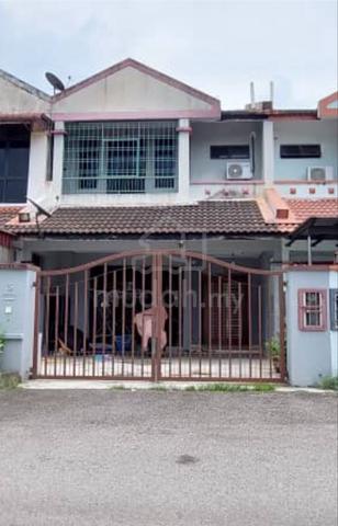 sell house 1