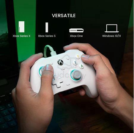 GameSir G7 Xbox Gaming Controller Wired - photo 2 of 5